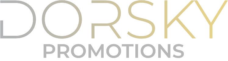 Dorsky Promotions